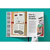 Книга на английском языке "Sneaker Freaker. World's Greatest Sneaker Collectors", Simon Wood - 4