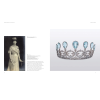 Книга на английском языке "Fabergé: Romance to Revolution", Kieran McCarthy, Hanne Faurby - 6