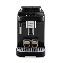 Кофемашина DeLonghi ECAM 290.22 B Magnifica Evo