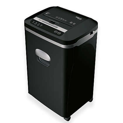 Уничтожитель Office Kit SA80 (A800) 2х10 - 2