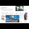 Книга на английском языке "Artists Painting Techniques", DK - 4