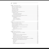 Книга "Облачные архитектуры: разработка устойчивых и экономичных облачных приложений", Том Лащевски, Камаль Арора, Эрик Фарр, Пийум Зонуз - 6