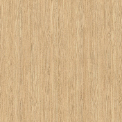 Столешница Egger, 1395x800x18, ЛДСП, H3157 st12, дуб винченца