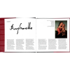 Книга на иностранных языках "Raffaello", Katrin Holler - 3