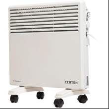 Электроконвектор Zerten ZL-10