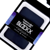 Краски акварельные "Blockx. Giant pan", 253 французский ультрамарин темный, 18 мл., кювета - 3
