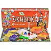 Игра настольная "Экивоки. Для всей семьи" - 2