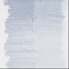 Карандаш пастельный "Design pastel", 94 серый холодный