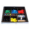 Игра настольная "Ticket to Ride: Европа" - 2