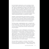Книга "Если твоя память исчезнет (покет)", Гэнки Кавамура - 18