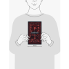 Книга "Вечные истории. Красное и черное", Фредерик Стендаль - 8