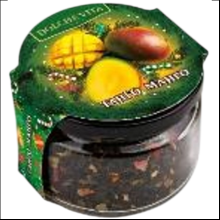 Чай Dolche vita "Танго Манго", 50 г, черный 