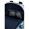 Рюкзак школьный CoolPack "Davao", разноцветный - 7