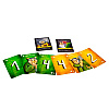 Игра настольная "Свинтус: Злоключения" - 5