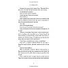 Книга на английском языке "Intermezzo", Sally Rooney - 9