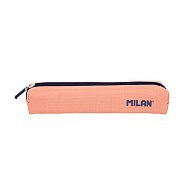 Пенал Milan 