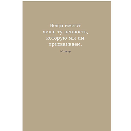 Ежедневник "6 минут. Ежедневник, который изменит вашу жизнь" (ежевика), Доминик Спенст - 10