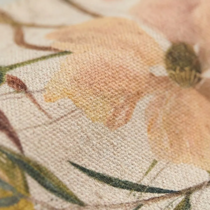 Косметичка "Flora. Цветочная страсть" - 3