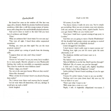Книга на английском языке "Death On The Nile", Christie А.