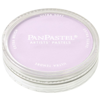 Ультрамягкая пастель "PanPastel", 470.8 тинт фиолетовый - 3