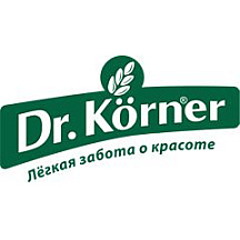 Dr.Korner