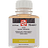 pic