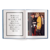 Книга на английском языке "The Ultimate Guide to Dior Bags", Alexandra Fullerton - 3