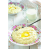 Карты "Что-то вкусненькое. Кулинарный пасьянс", Венера Осепчук, Сергей Осепчук - 3