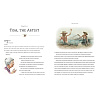 Книга на английском языке "The Adventures of Tom Sawyer (Abridged Edition)", Twain M. - 2