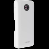 Внешний аккумулятор CANYON "PB-2002", 20000mAh, белый - 2
