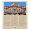 Книга на иностранном языке "Art Nouveau 3: Glasgow, Amsterdam, New York", Hauffe T. - 2