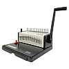 Перфобиндер Office Kit "B2125N" - 3