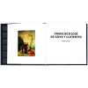 Книга на иностранных языках "Goya", Marina Linares - 3