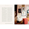 Книга на английском языке "The House Romantic", Harris H.  - 3