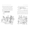 Книга на английском языке "Charlie and the chocolate factory", Dahl R. - 4