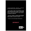 Книга "Продавец обуви. История компании Nike, рассказанная ее основателем", Фил Найт - 9