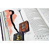 Книга "Dungeons & Dragons. Руководство мастера подземелий" - 4