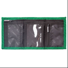 Кошелек Coolpack "Toucans", разноцветный