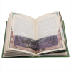 Книга на английском языке "Harry Potter and the Chamber of Secrets: MinaLima Edition", Rowling J.K. - 3