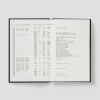 Книга на английском языке "The Source code", Bill Gates - 4