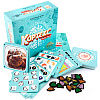 Игра настольная "Кортекс: Битва умов" - 2