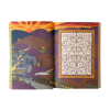 Книга на английском языке "Secret Garden MinaLima Ed", Frances Burnett - 3