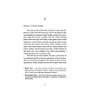 Книга "История любви. Шоколад. Chocolat" (англ.яз.), Джоанн Харрис - 4