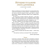 Дневник "6 минут. Дневник успеха" (шафран), Доминик Спенст - 3