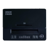 Уничтожитель Office Kit S160N - 9