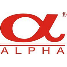Alpha