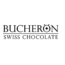 Bucheron