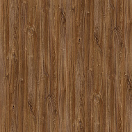 Столешница 1395x80x28, ЛДСП, 374swn, дуб стирлинг