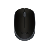 Мышь Logitech 