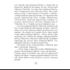Лiтаратурнае чытанне. 3 клас. Хрэстаматыя. Пазакласнае чытанне (для школ з беларускай і рускай мовамі навучання), Кузняцова Л.Ф., Аверсэв - 9